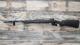 SAVAGE ARMS Axis 7MM-08 REM - Image 3 of 3