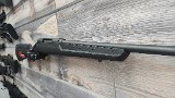 SAVAGE ARMS Axis 7MM-08 REM - Image 2 of 3