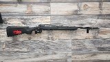 SAVAGE ARMS Axis 7MM-08 REM - Image 1 of 3