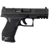 WALTHER PDP COMPACT 9MM LUGER (9X19 PARA) - 2 of 3