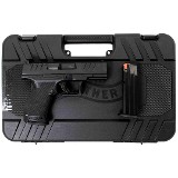 WALTHER PDP COMPACT 9MM LUGER (9X19 PARA) - 3 of 3