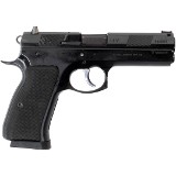 CZ 97 B .45 ACP - 2 of 3