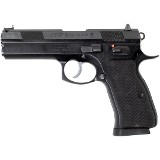 CZ 97 B .45 ACP - 1 of 3