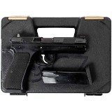 CZ 97 B .45 ACP - 3 of 3