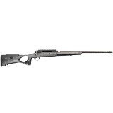 SAVAGE ARMS IMPULSE KLYM 6.5MM CREEDMOOR - Image 2 of 2