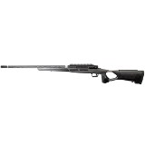 SAVAGE ARMS IMPULSE KLYM 6.5MM CREEDMOOR - Image 1 of 2