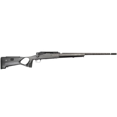 SAVAGE ARMS IMPULSE KLYM 6.5MM CREEDMOOR - Image 2 of 2