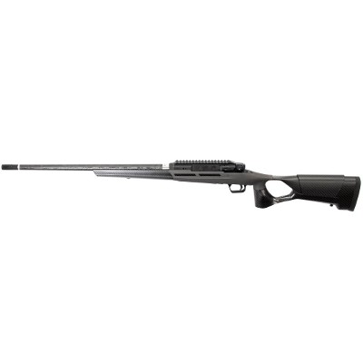 SAVAGE ARMS IMPULSE KLYM 6.5MM CREEDMOOR - Image 1 of 2