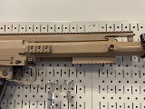 SERO LTD. GM6 Lynx .50 BMG - Image 3 of 3