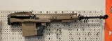SERO LTD. GM6 Lynx .50 BMG - Image 1 of 3
