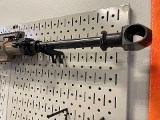 SERO LTD. GM6 Lynx .50 BMG - Image 2 of 3