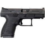 CZ P-10 S 9MM LUGER (9X19 PARA) - Image 2 of 3