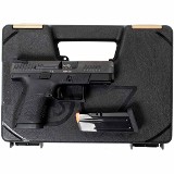 CZ P-10 S 9MM LUGER (9X19 PARA) - Image 3 of 3