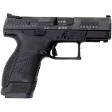 CZ P-10 S 9MM LUGER (9X19 PARA) - 2 of 3