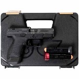 CZ P-10 S 9MM LUGER (9X19 PARA) - 3 of 3