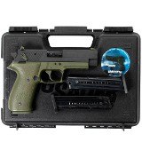 SIG SAUER MOSQUITO .22 LR - 3 of 3