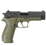 SIG SAUER MOSQUITO .22 LR - 2 of 3
