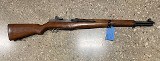 SPRINGFIELD ARMORY M1 Garand .30-06 SPRG - 1 of 3
