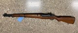 SPRINGFIELD ARMORY M1 Garand .30-06 SPRG - 2 of 3