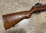 SPRINGFIELD ARMORY M1 Garand .30-06 SPRG - 3 of 3