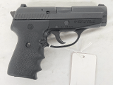 SIG SAUER P239 SAS w/Mag, Custom Shop 9MM LUGER (9x19 PARA) - 1 of 3