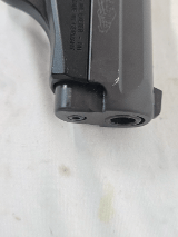SIG SAUER P239 SAS w/Mag, Custom Shop 9MM LUGER (9x19 PARA) - 3 of 3