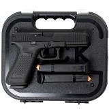 GLOCK 17 GEN5 9MM LUGER (9X19 PARA) - 3 of 3