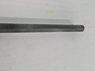 REMINGTON 597 w/Scope .22 LR - Image 3 of 3