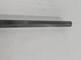 REMINGTON 597 w/Scope .22 LR - Image 3 of 3