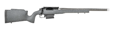 PROOF RESEARCH ELEVATION MTR 2.0 RH .308 WIN - Image 1 of 1