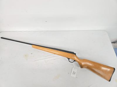 MARLIN Model 60G .410 Bore - Image 1 of 3