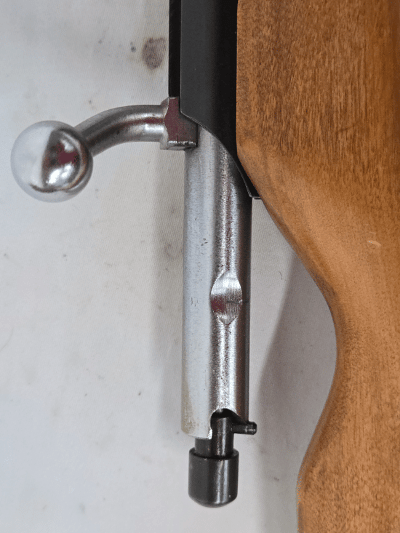 MARLIN Model 60G .410 Bore - Image 2 of 3