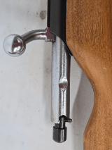 MARLIN Model 60G .410 Bore - Image 2 of 3