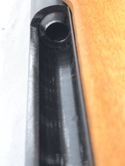 MARLIN Model 60G .410 Bore - Image 3 of 3
