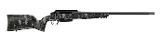 CHRISTENSEN ARMS EVOKE HUNTER .22 CREEDMOOR - 1 of 1