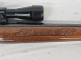 MARLIN 30A, JM Marking, Scope, 1981 Build .30-30 WIN - 2 of 3