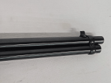 MARLIN 30A, JM Marking, Scope, 1981 Build .30-30 WIN - 3 of 3