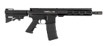 DPMS DP-15 5.56X45MM NATO - Image 1 of 1