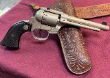 HIGH STANDARD MFG CO DOUBLE-NINE .22 LR - Image 1 of 3