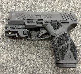 TAURUS GX2 9MM LUGER (9x19 PARA) - 3 of 3