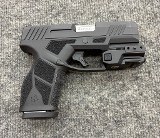 TAURUS GX2 9MM LUGER (9x19 PARA) - 2 of 3
