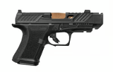SHADOW SYSTEMS CR920P ELITE 9MM LUGER (9x19 PARA) - 1 of 1
