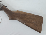 SPRINGFIELD ARMORY Stevens Single Shot 12 GA - Image 2 of 3