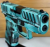 GLOCK 43X 9MM LUGER (9x19 PARA) - Image 2 of 3