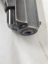 BERSA 644 w/Magazine .22 LR - 3 of 3