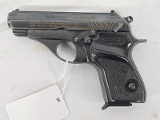 BERSA 644 w/Magazine .22 LR - 1 of 3