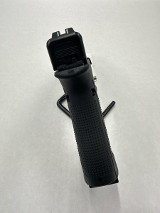 GLOCK 17 GEN 5 9MM LUGER (9x19 PARA) - 3 of 3
