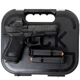 GLOCK 19 GEN6 9MM LUGER (9X19 PARA) - 3 of 3
