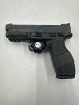 TISAS ZIGANA PX-9 9MM LUGER (9x19 PARA) - 1 of 3