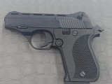 PHOENIX ARMS HP22A .22 LR - 3 of 3